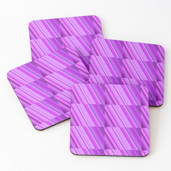Item preview, Candy Colorful Stripe Design designed and sold by eddiebarronshop.