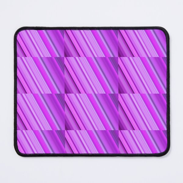 Item preview, Candy Colorful Stripe Design designed and sold by eddiebarronshop.