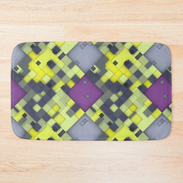 Item preview, Abstract 26 designed and sold by mittie101.