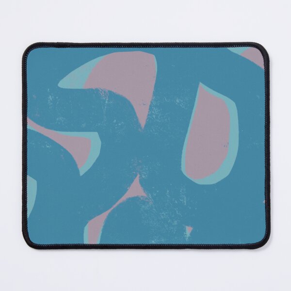 Item preview, Thicc - Graffiti Inspired Abstractions designed and sold by JashJhaveri.
