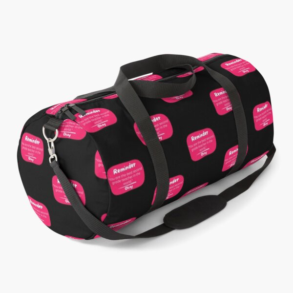 Item preview, Best 2nd Grade Teacher designed and sold by superteachers.