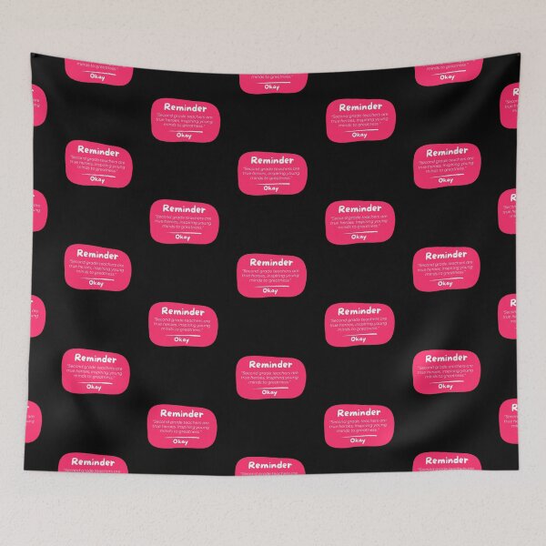 Item preview, Best 2nd Grade Teacher designed and sold by superteachers.