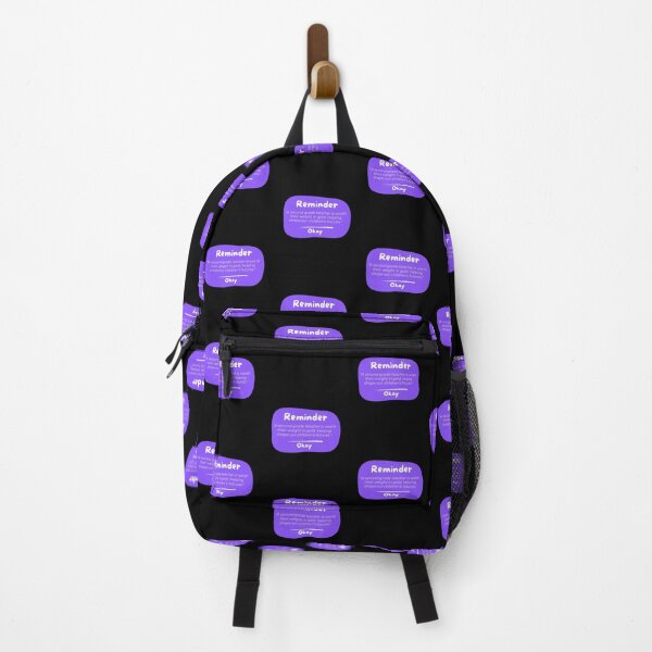 Item preview, Best 2nd Grade Teacher designed and sold by superteachers.