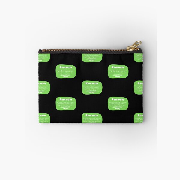 Item preview, Best 2nd Grade Teacher designed and sold by superteachers.