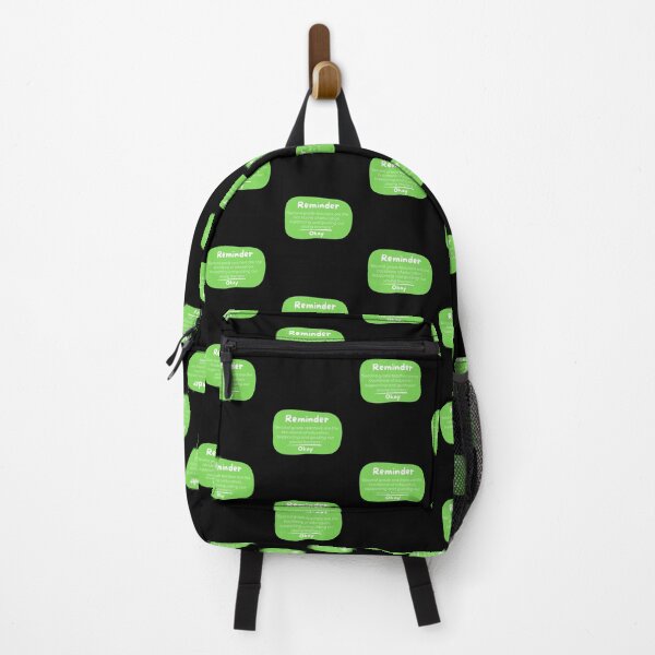 Item preview, Best 2nd Grade Teacher designed and sold by superteachers.