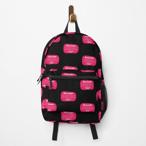 Item preview, Best 2nd Grade Teacher designed and sold by superteachers.