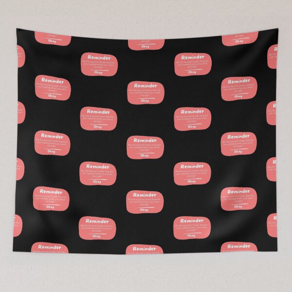 Item preview, Best 2nd Grade Teacher designed and sold by superteachers.