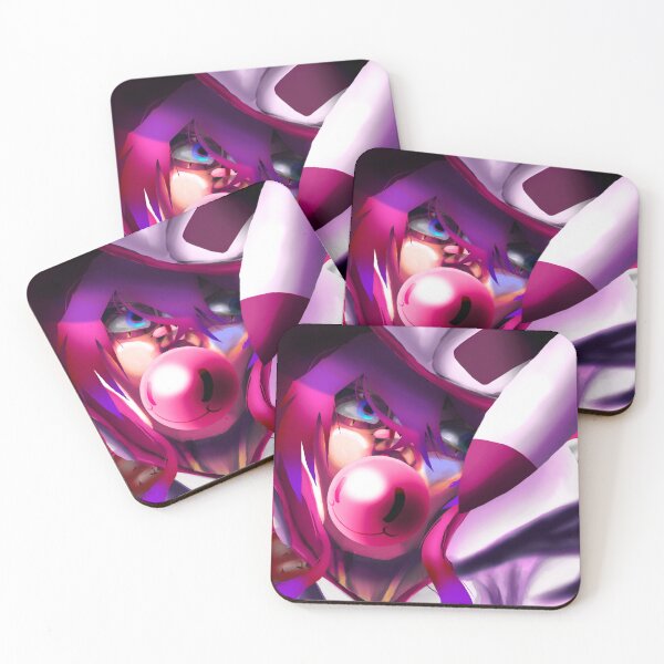 Item preview, Opium designed and sold by AverageStudios.