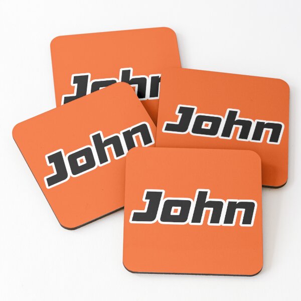 Item preview, Strathclyde Retro designed and sold by PortPrints.