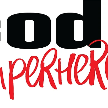 Artwork thumbnail, Code Superhero by ProjectRobotics