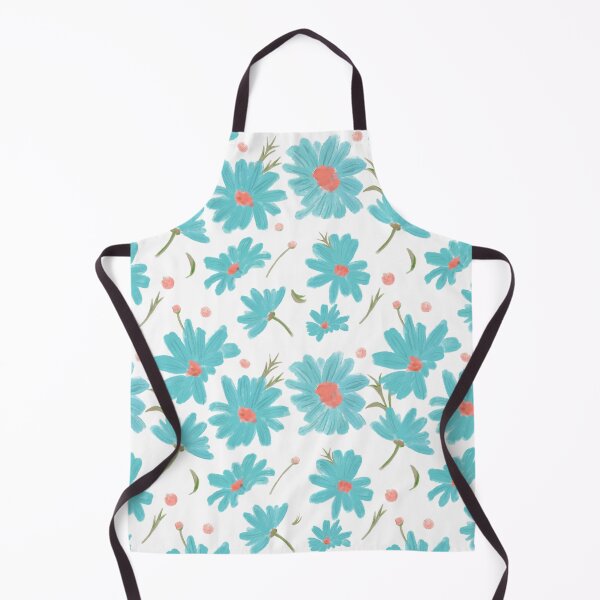 Item preview, Daisy-flower designed and sold by ElmLenonn.