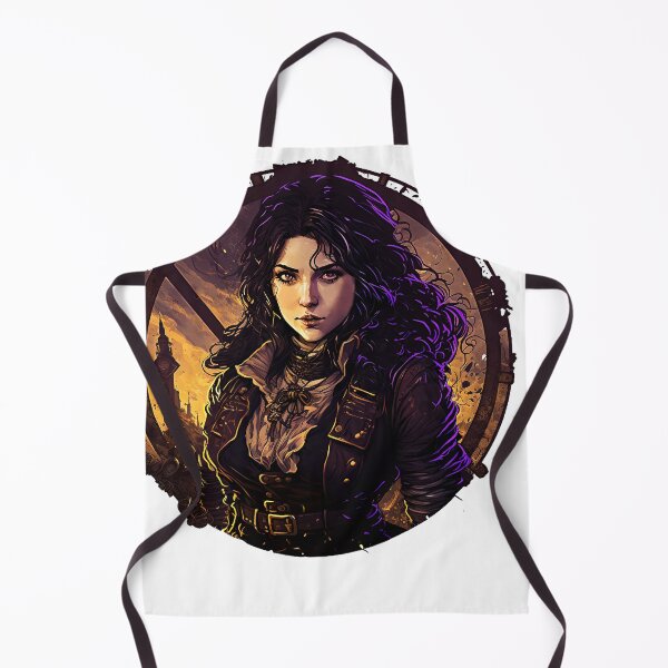 Item preview, Steampunk Yen based on Books designed and sold by MattBodz.