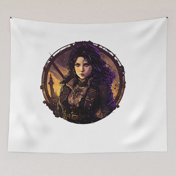 Item preview, Steampunk Yen based on Books designed and sold by MattBodz.