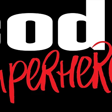 Artwork thumbnail, Code Superhero by ProjectRobotics