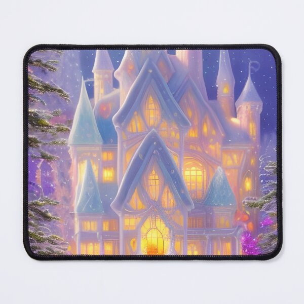 Item preview, Winter Starter Pack designed and sold by package11.