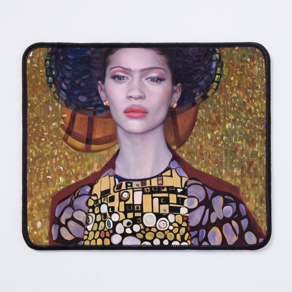 Item preview, Zendaya 2 designed and sold by meme-stuff.