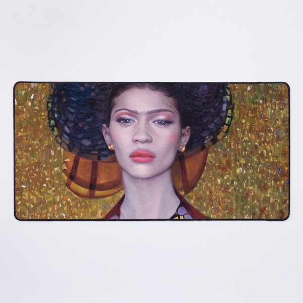 Item preview, Zendaya 2 designed and sold by meme-stuff.