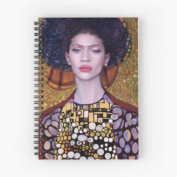 Item preview, Zendaya 2 designed and sold by meme-stuff.