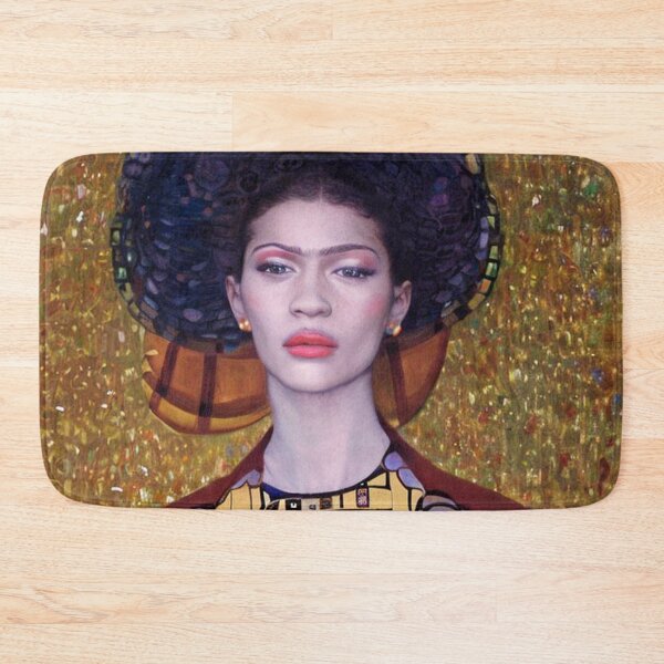 Item preview, Zendaya 2 designed and sold by meme-stuff.