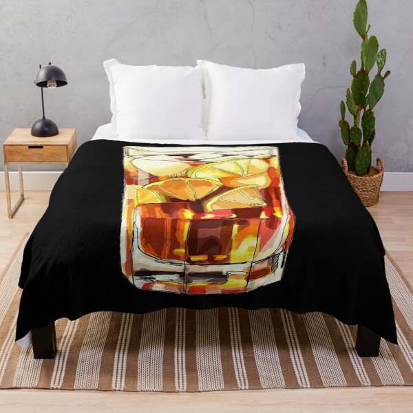 Item preview, Cuba Libre Cocktail designed and sold by antevasinart.