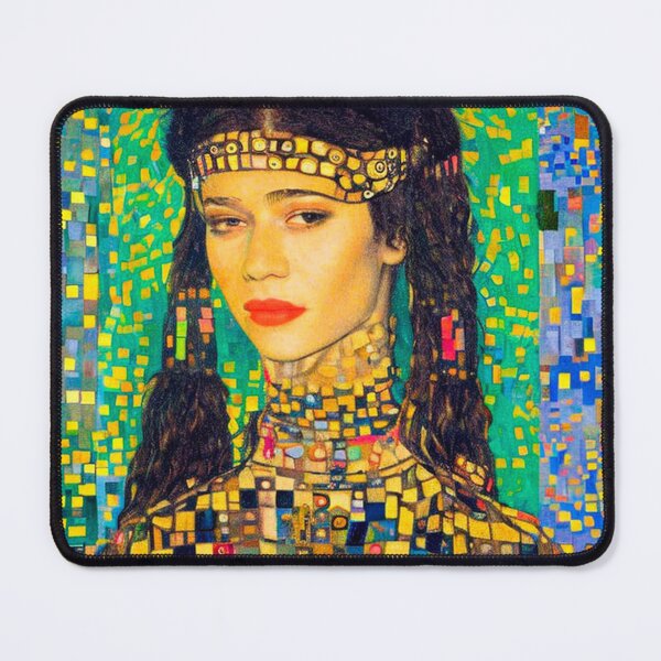 Item preview, Zendaya 1 designed and sold by meme-stuff.
