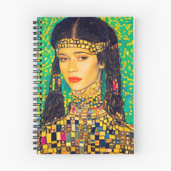 Item preview, Zendaya 1 designed and sold by meme-stuff.
