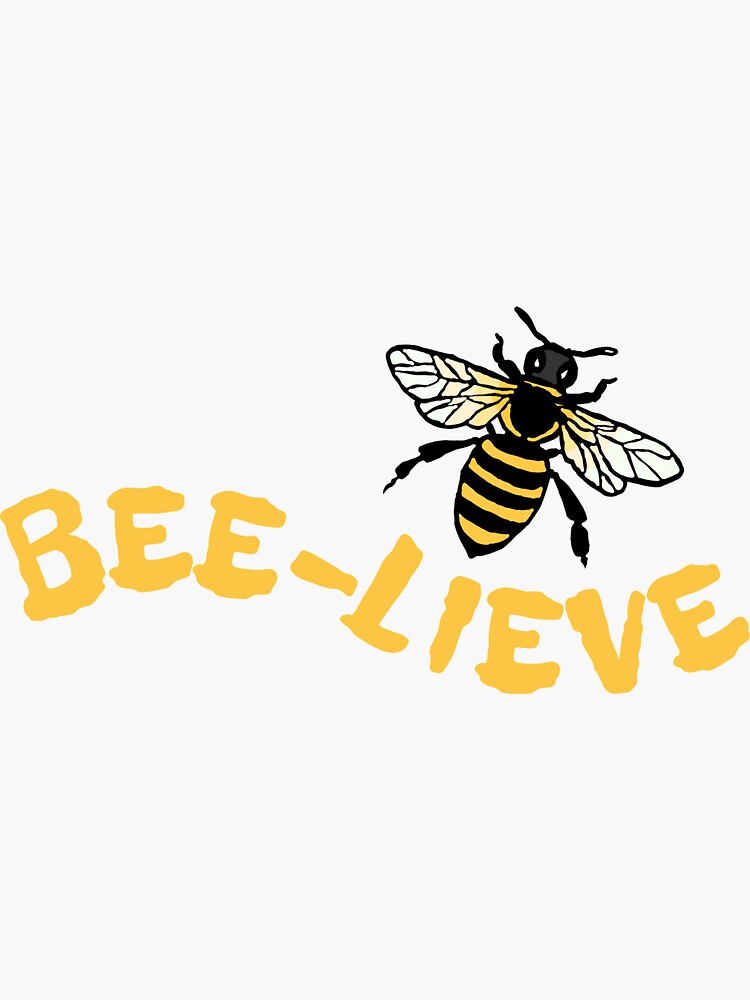 Bumblebee Gifts For Friends & Loved Ones - Revive A Bee