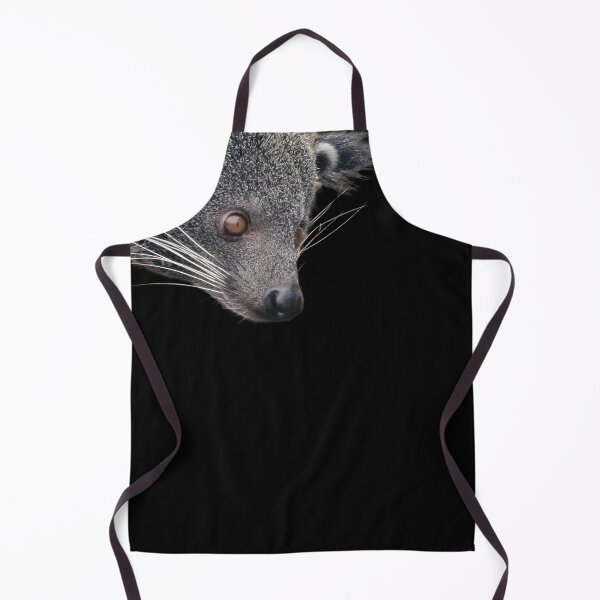 Item preview, Binturong peekaboo designed and sold by Naturalcraft.