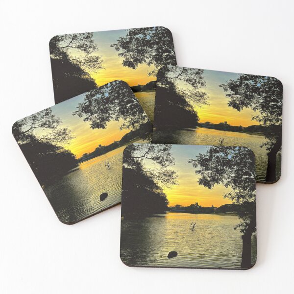 Item preview, The best view of Natural  designed and sold by zambalala.