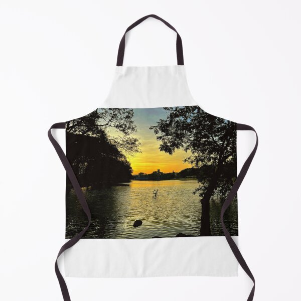Item preview, The best view of Natural designed and sold by zambalala.