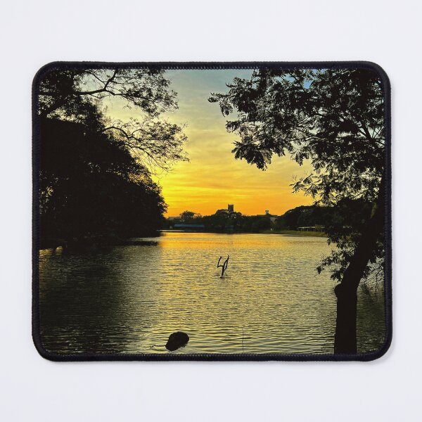 Item preview, The best view of Natural designed and sold by zambalala.