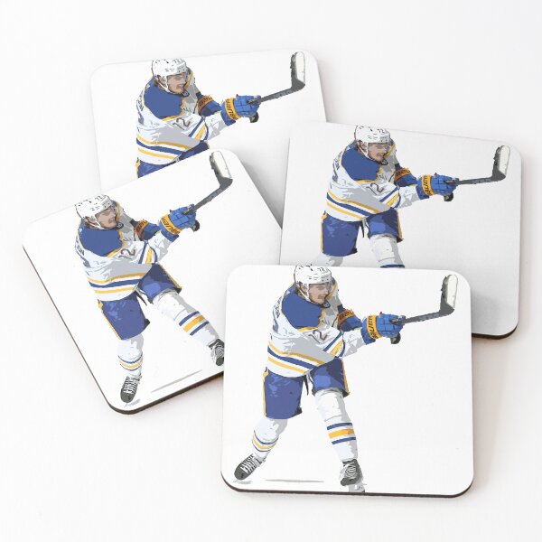 Item preview, Tage Thompson designed and sold by raffrasta.