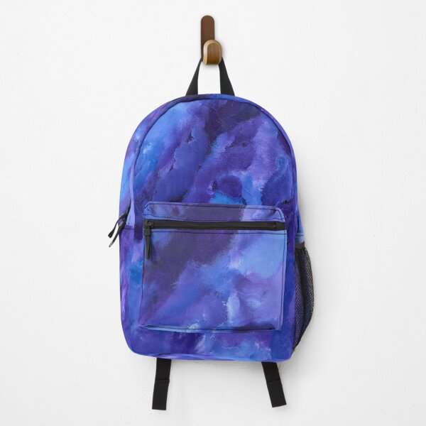 Item preview, Avalon designed and sold by Joey Santiago.