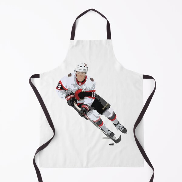 Item preview, Tim Stutzle designed and sold by raffrasta.