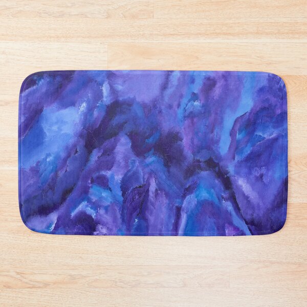 Item preview, Avalon designed and sold by Joey Santiago.