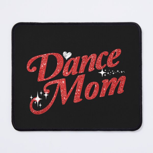 Item preview, Dancing Mom designed and sold by david19usa.