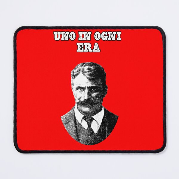 Item preview, Simone Pianetti: Uno in ogni era designed and sold by El-Ijaha.