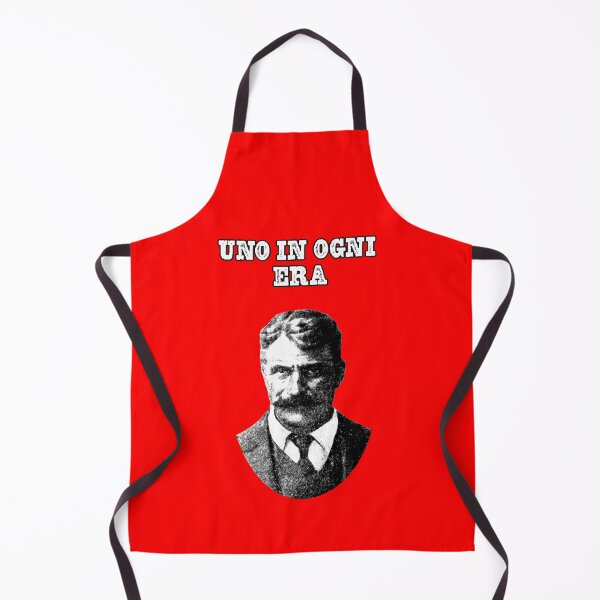 Item preview, Simone Pianetti: Uno in ogni era designed and sold by El-Ijaha.
