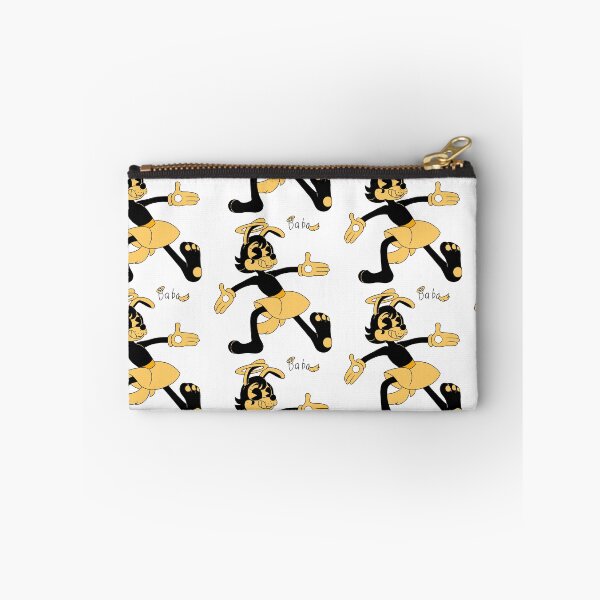 Item preview, ¡Es toda una loba! designed and sold by PrinceDevil.