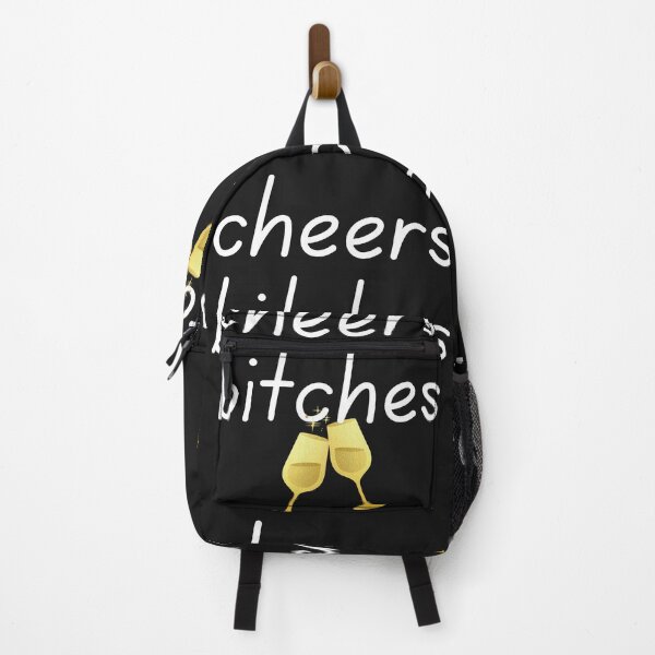 Item preview, Cheers beaches happy celebration designed and sold by erozzz.