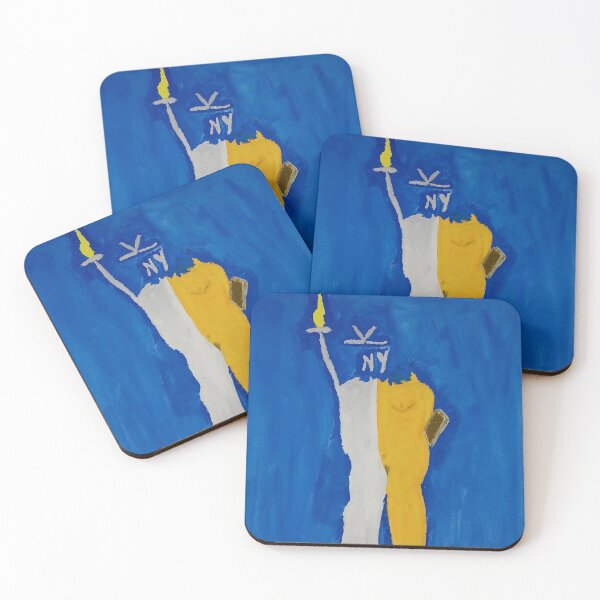 Item preview, Loving New York designed and sold by Gianni Sutera.