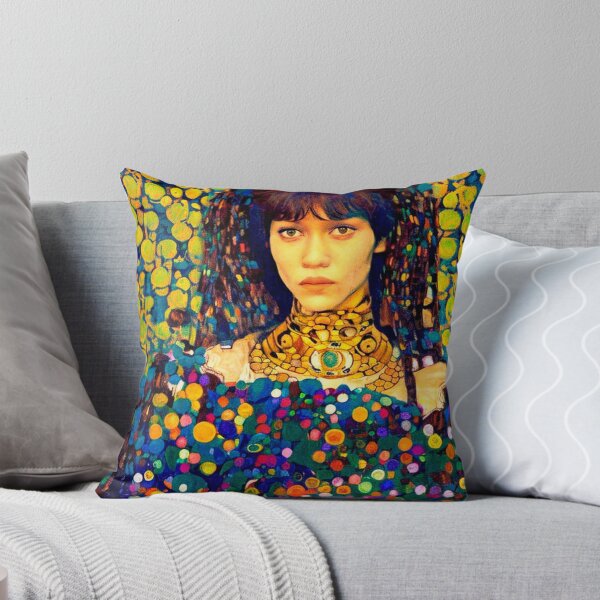 Item preview, Zendaya 3 designed and sold by meme-stuff.