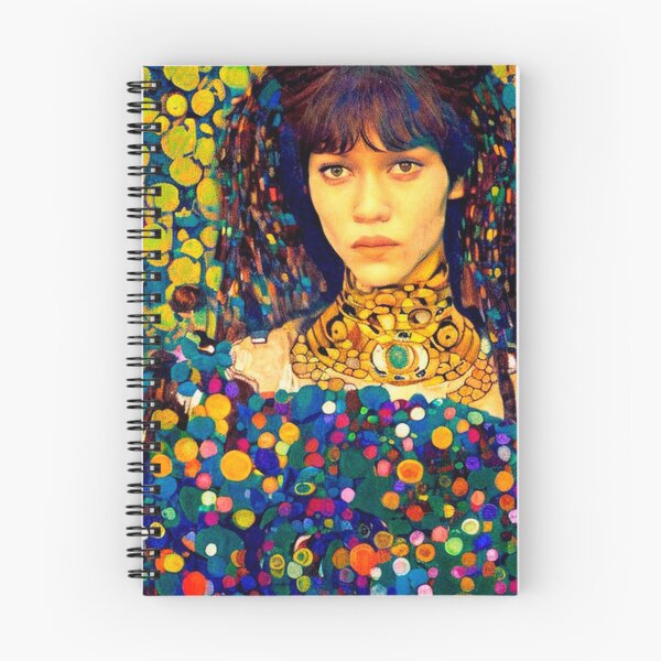 Item preview, Zendaya 3 designed and sold by meme-stuff.