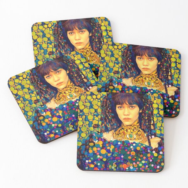 Item preview, Zendaya 3 designed and sold by meme-stuff.
