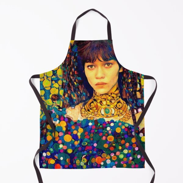 Item preview, Zendaya 3 designed and sold by meme-stuff.