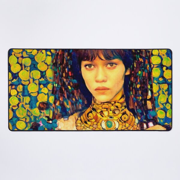 Item preview, Zendaya 3 designed and sold by meme-stuff.