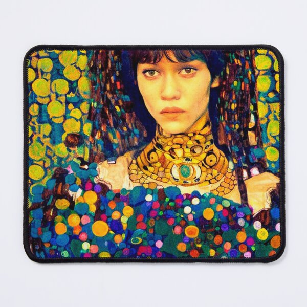 Item preview, Zendaya 3 designed and sold by meme-stuff.