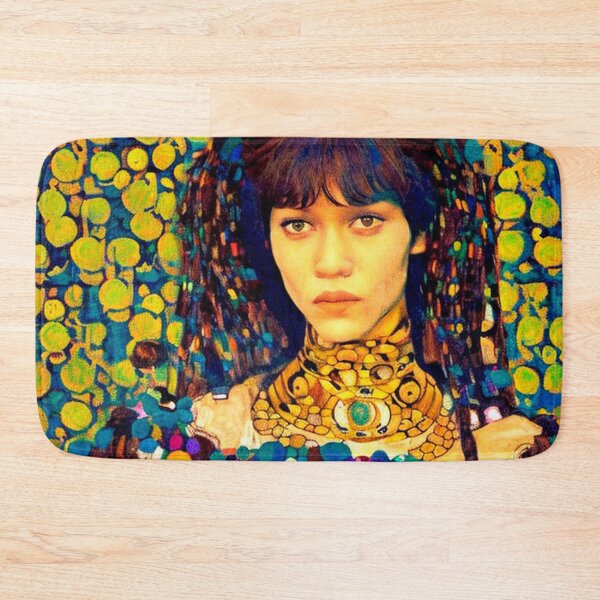 Item preview, Zendaya 3 designed and sold by meme-stuff.