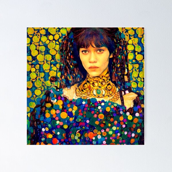 Item preview, Zendaya 3 designed and sold by meme-stuff.