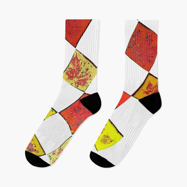 Item preview, Disco autumn #5 designed and sold by Anatolii Kazymyrchuk.